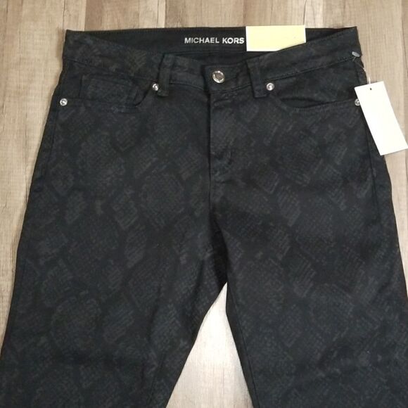 Michael michael kors pants - Picture 3 of 6
